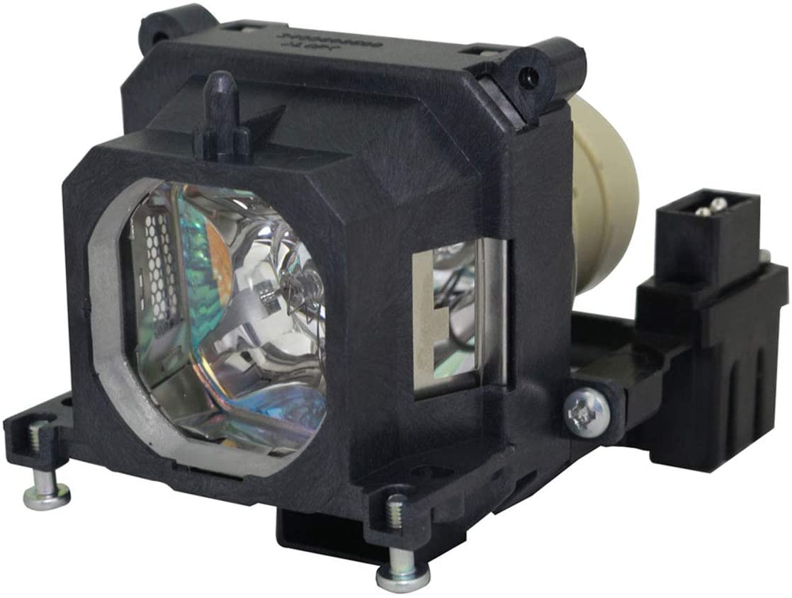 ASK Proxima 420013500 Philips Projector Lamp Module