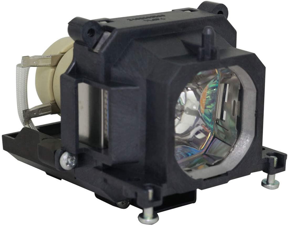 ASK Proxima 420013500 Philips Projector Lamp Module