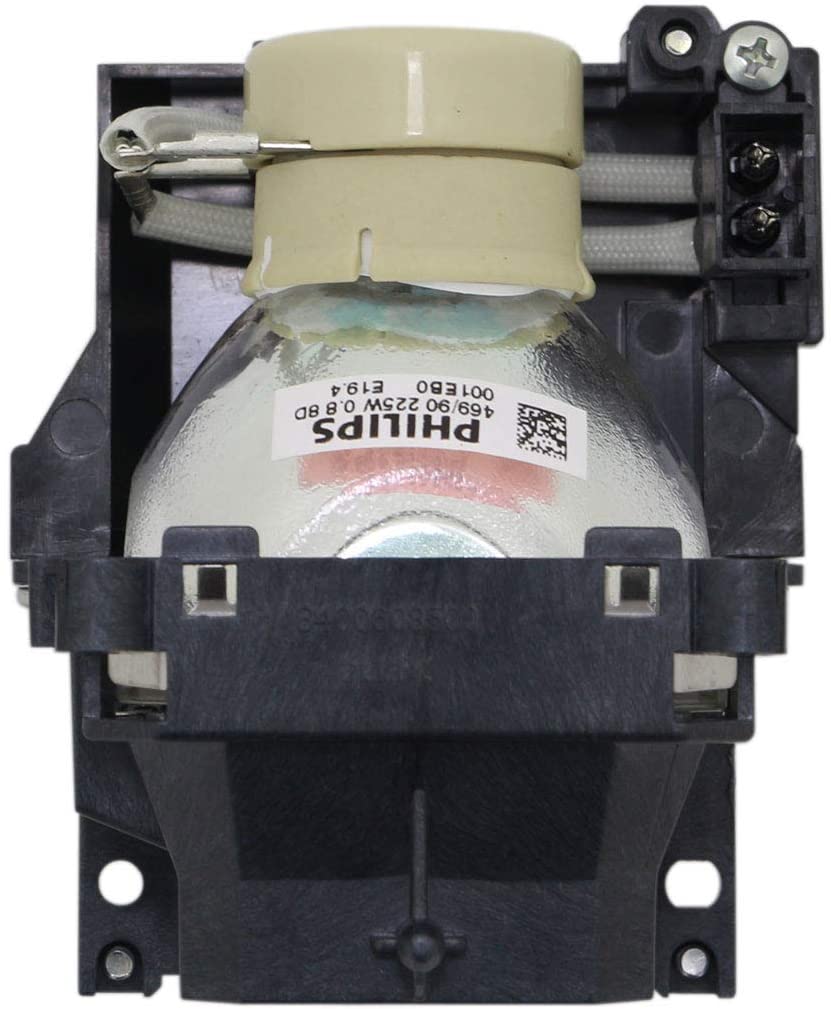 ASK Proxima 420013500 Philips Projector Lamp Module