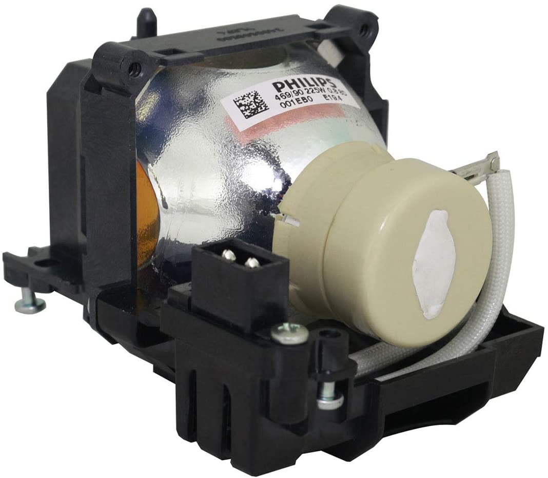 ASK Proxima 420013500 Philips Projector Lamp Module