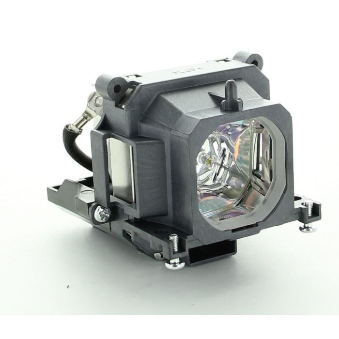 ASK Proxima 420011500 Ushio Projector Lamp Module