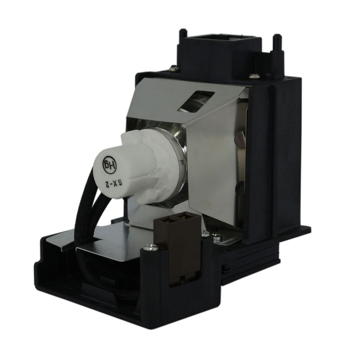 Sharp AN-D400LP Phoenix Projector Lamp Module