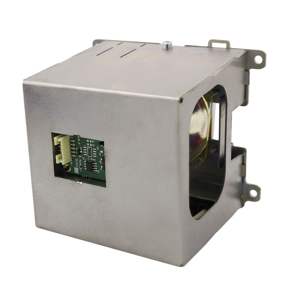 Digital Projection 108-772 Osram Projector Lamp Module