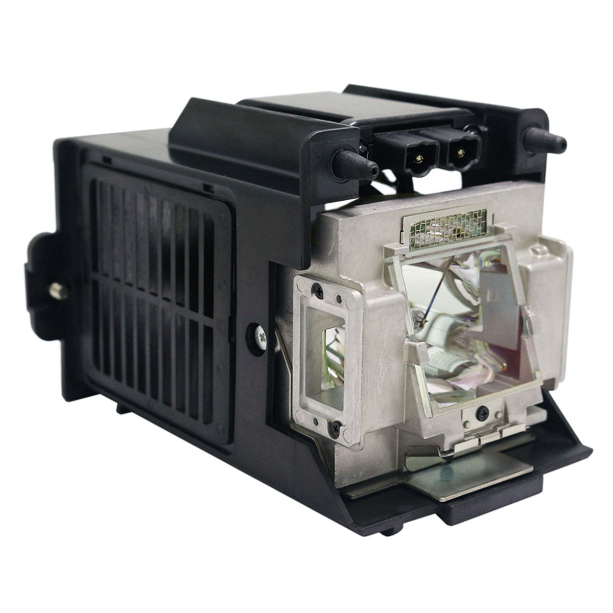 Digital Projection 111-150 Philips Projector Lamp Module