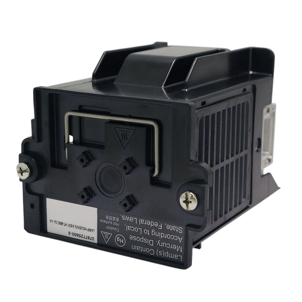 Digital Projection 111-150 Philips Projector Lamp Module