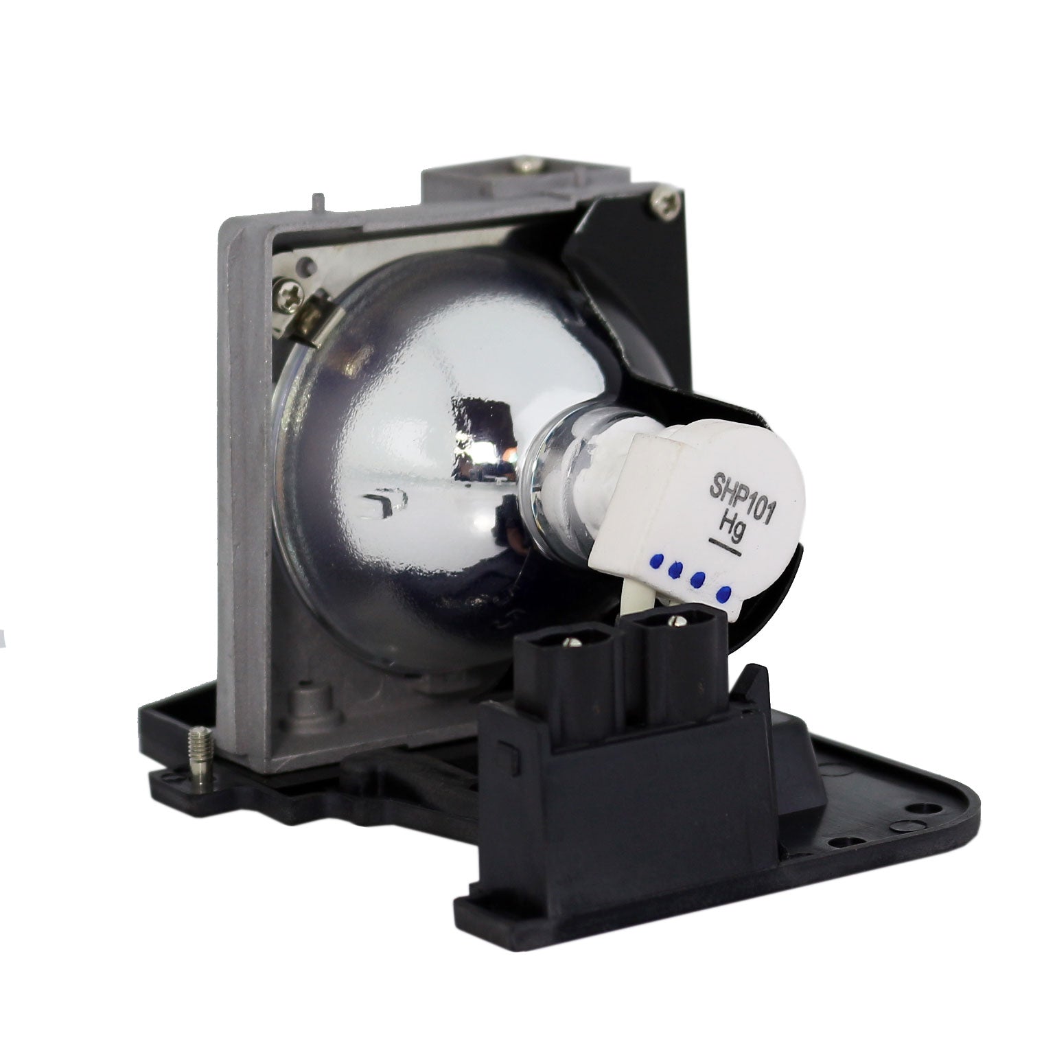 PLUS 000-063 Phoenix Projector Lamp Module