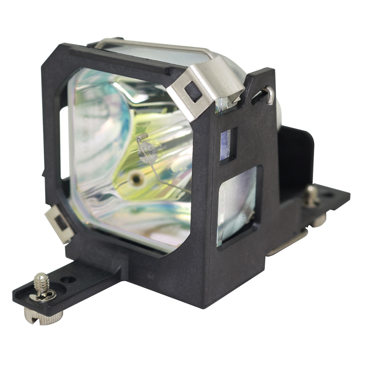 HP L1553A Osram Projector Lamp Module