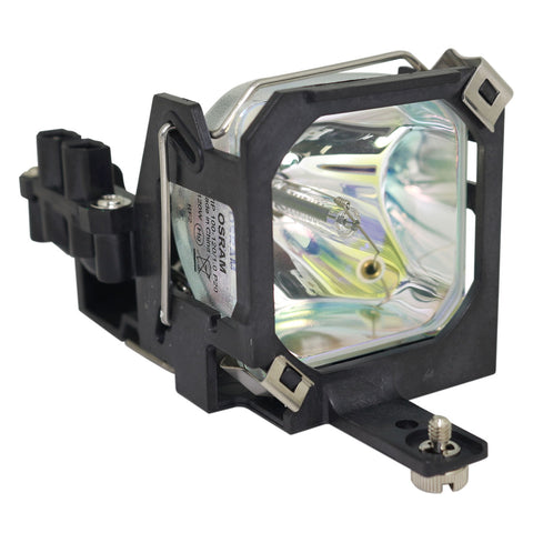 HP L1553A Osram Projector Lamp Module