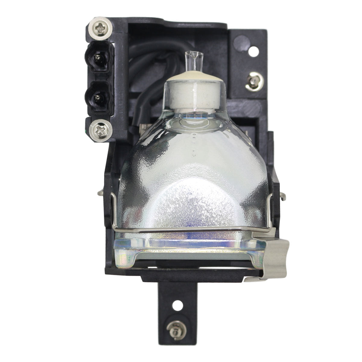 HP L1553A Osram Projector Lamp Module