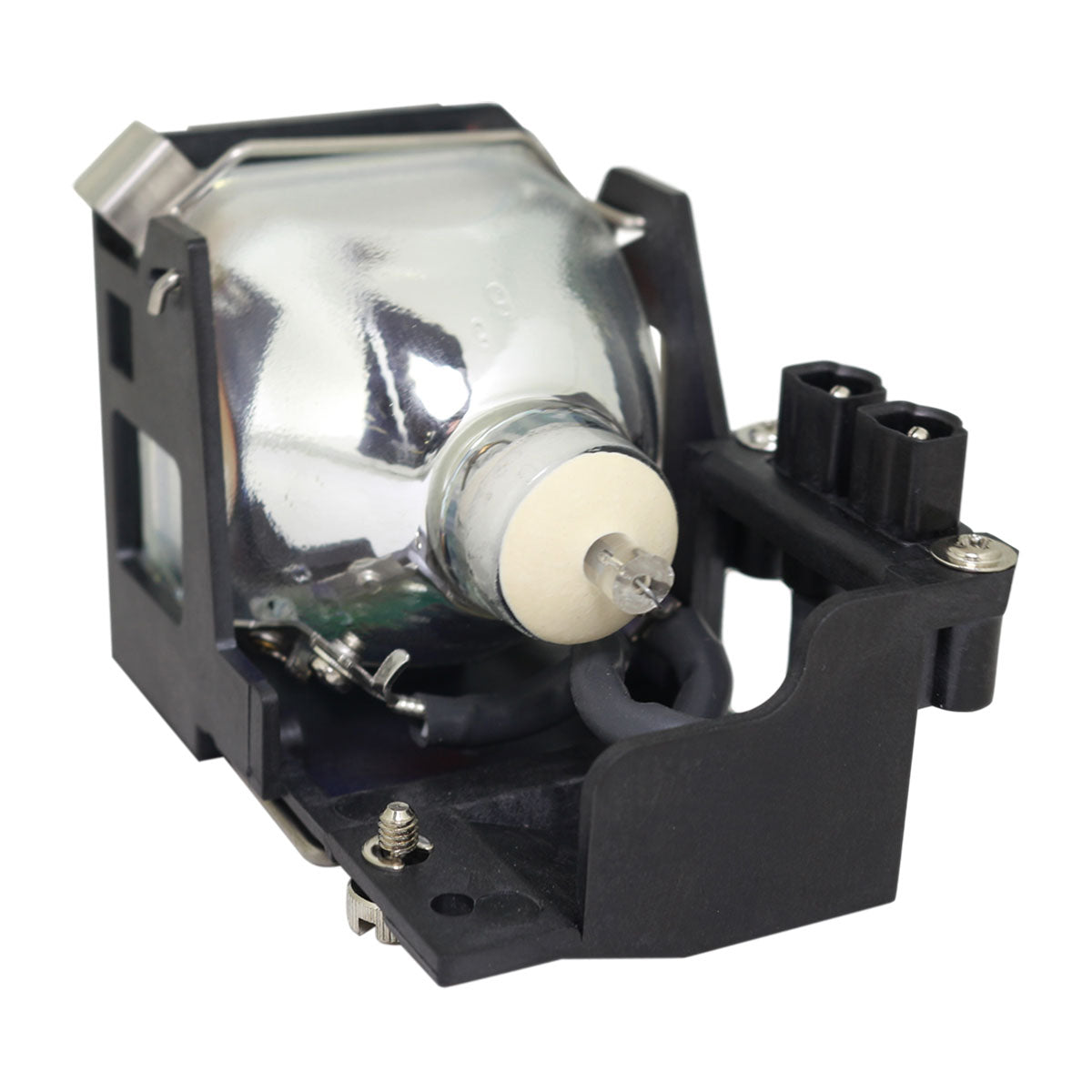 Dukane 456-229-1 Osram Projector Lamp Module