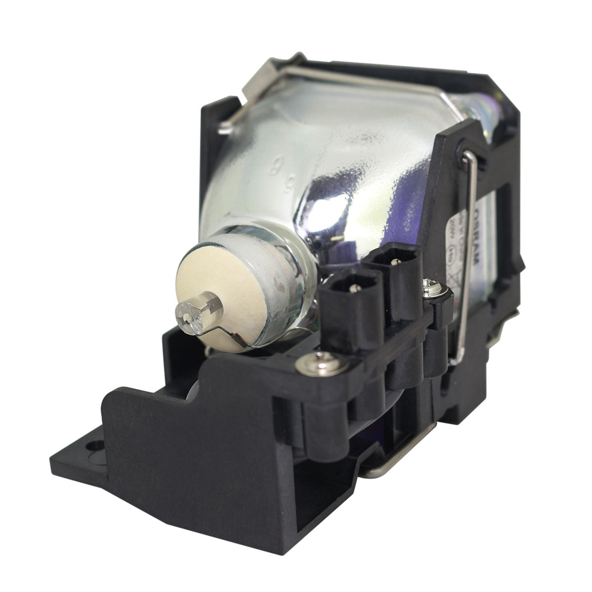 HP L1553A Osram Projector Lamp Module