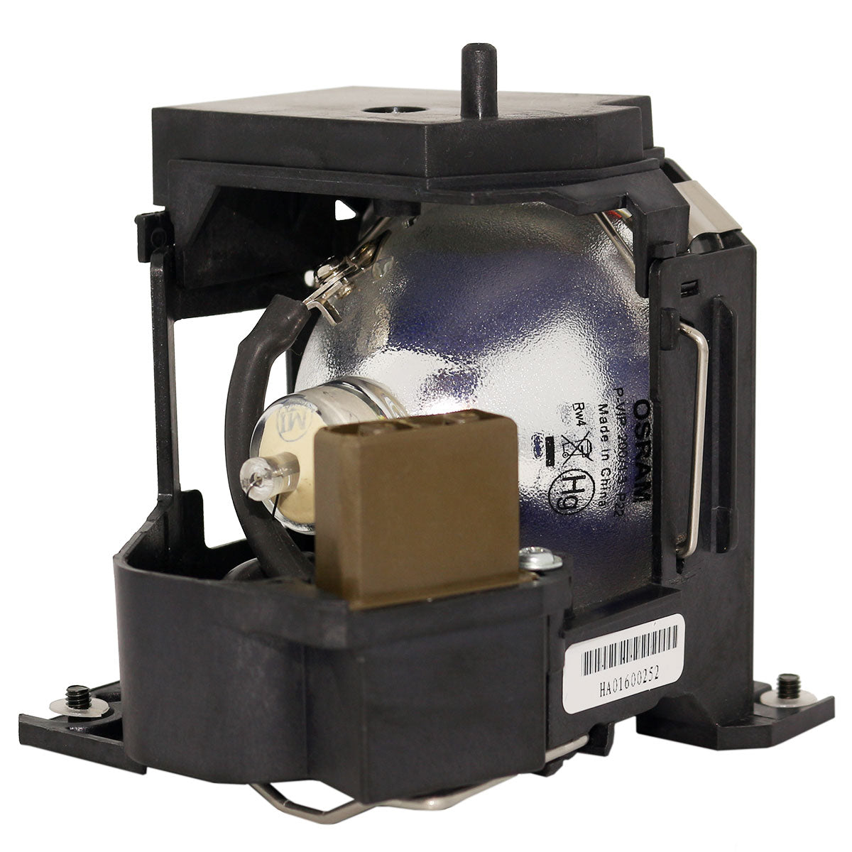 Anders Kern (A+K) EMP5600 LAMP Osram Projector Lamp Module
