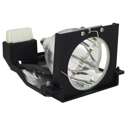 PLUS 28-650 Osram Projector Lamp Module