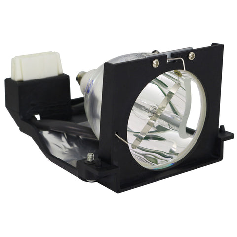 PLUS 28-640 Osram Projector Lamp Module