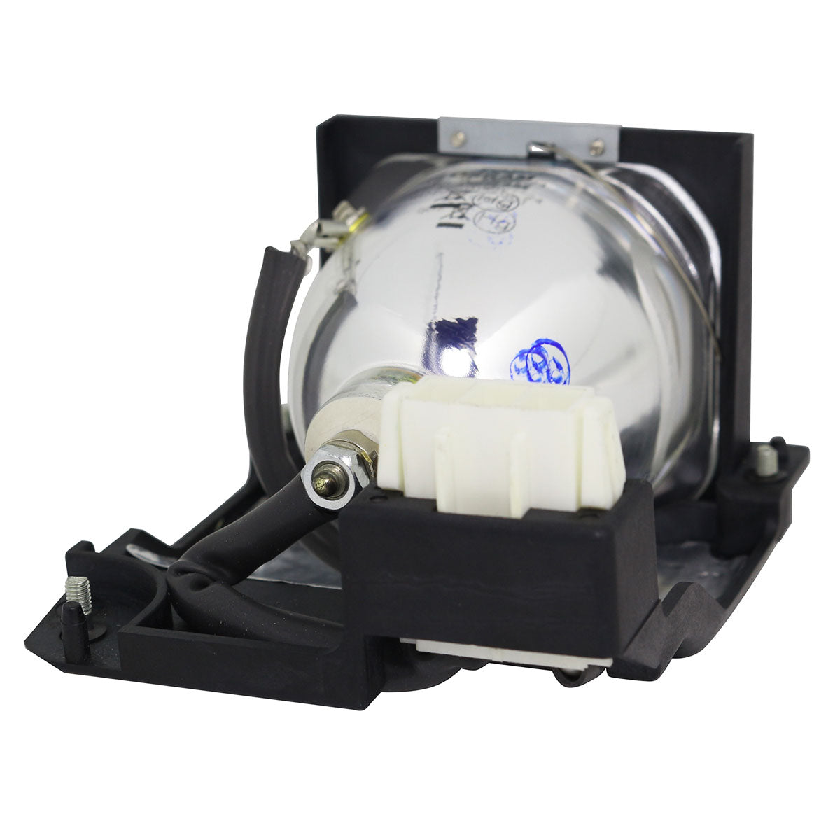 PLUS 28-640 Osram Projector Lamp Module
