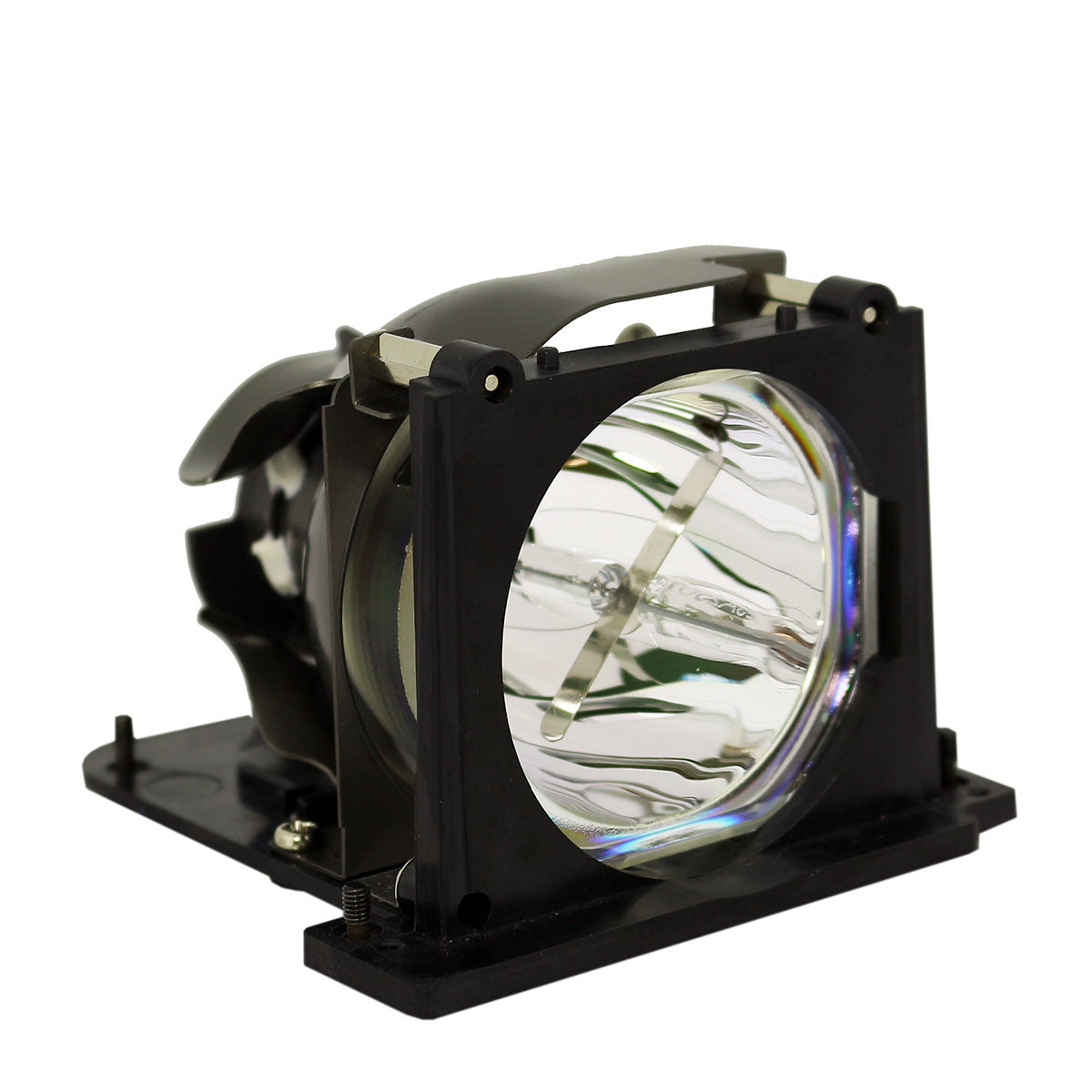 Optoma BL-FP180A Osram Projector Lamp Module