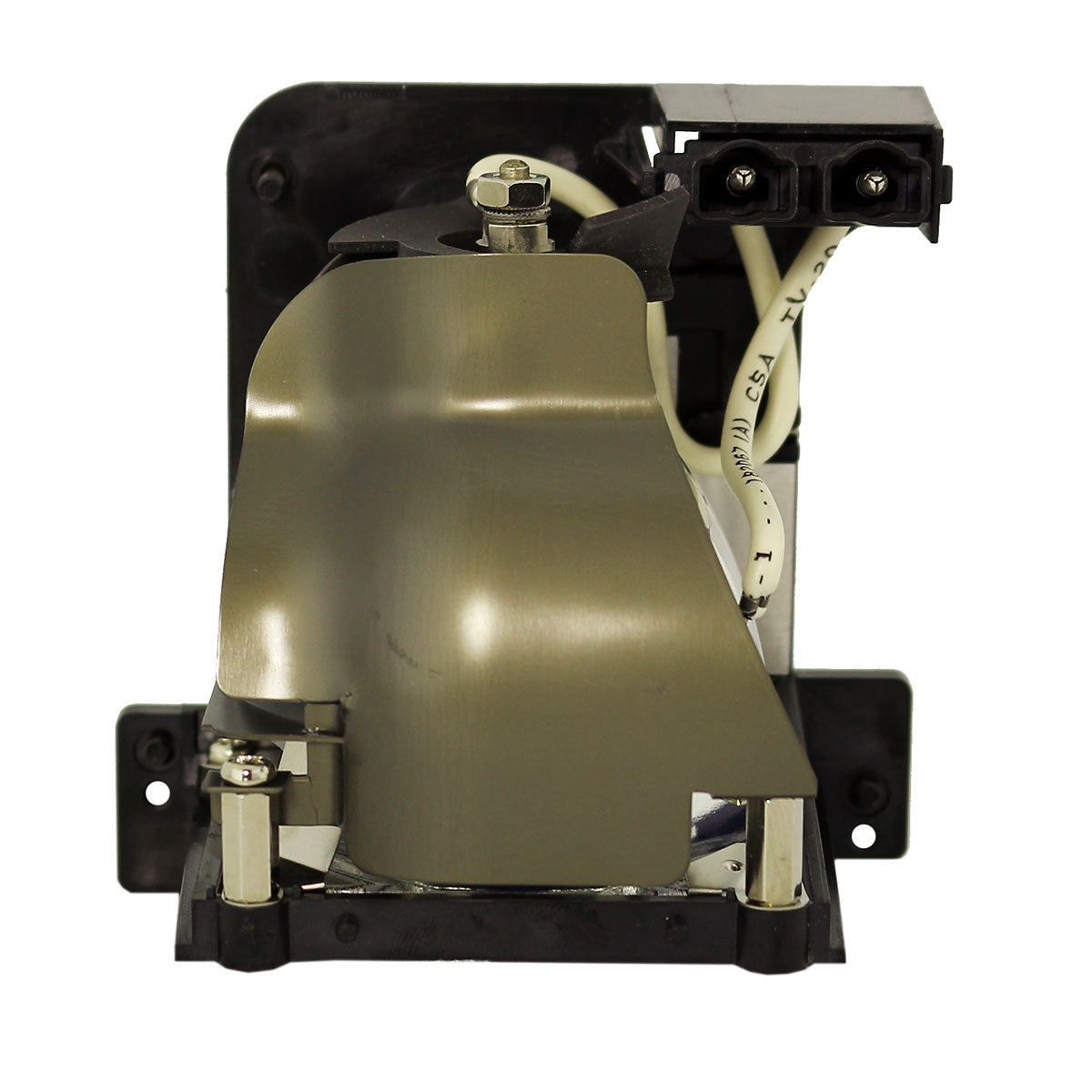 Acer EC.J0501.001 Osram Projector Lamp Module