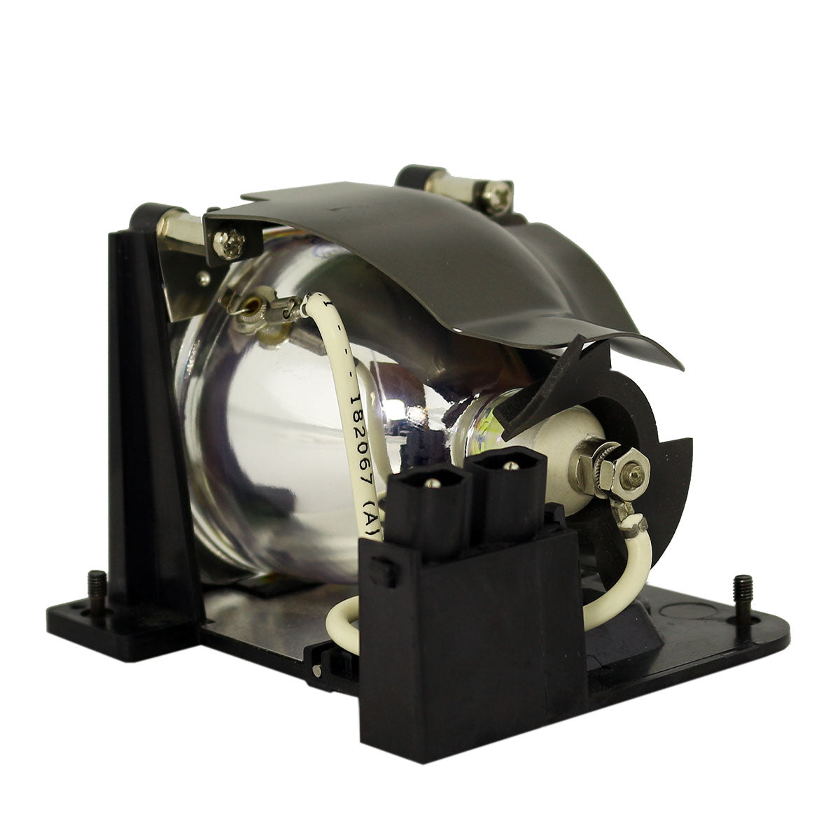NOBO SP.86701.001 Osram Projector Lamp Module