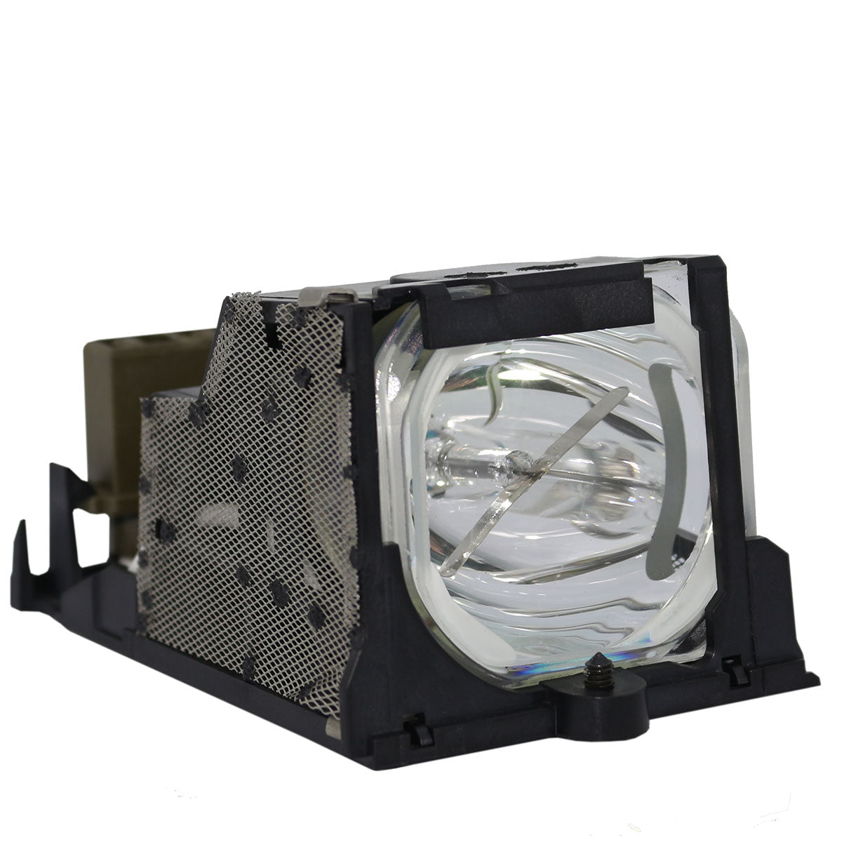 Boxlight XD9M-930 Osram Projector Lamp Module