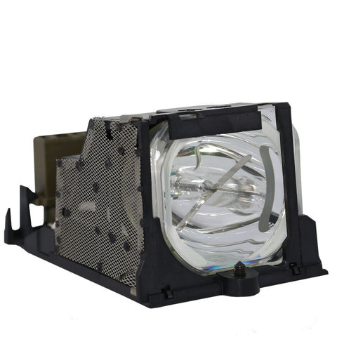 Boxlight XD5M-930 Osram Projector Lamp Module