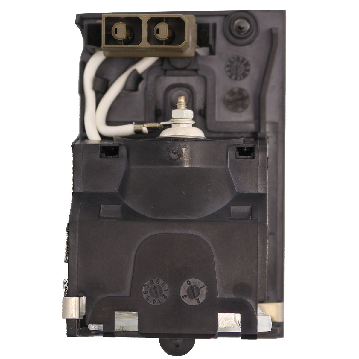 Boxlight XD5M-930 Osram Projector Lamp Module