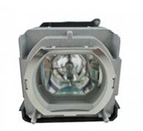 Sagem SLP504 Philips Projector Lamp Module