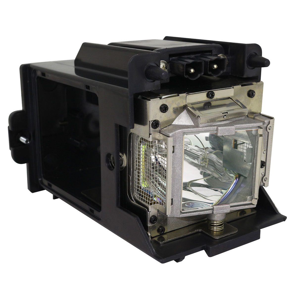 NEC NP-9LP01 Ushio Projector Lamp Module