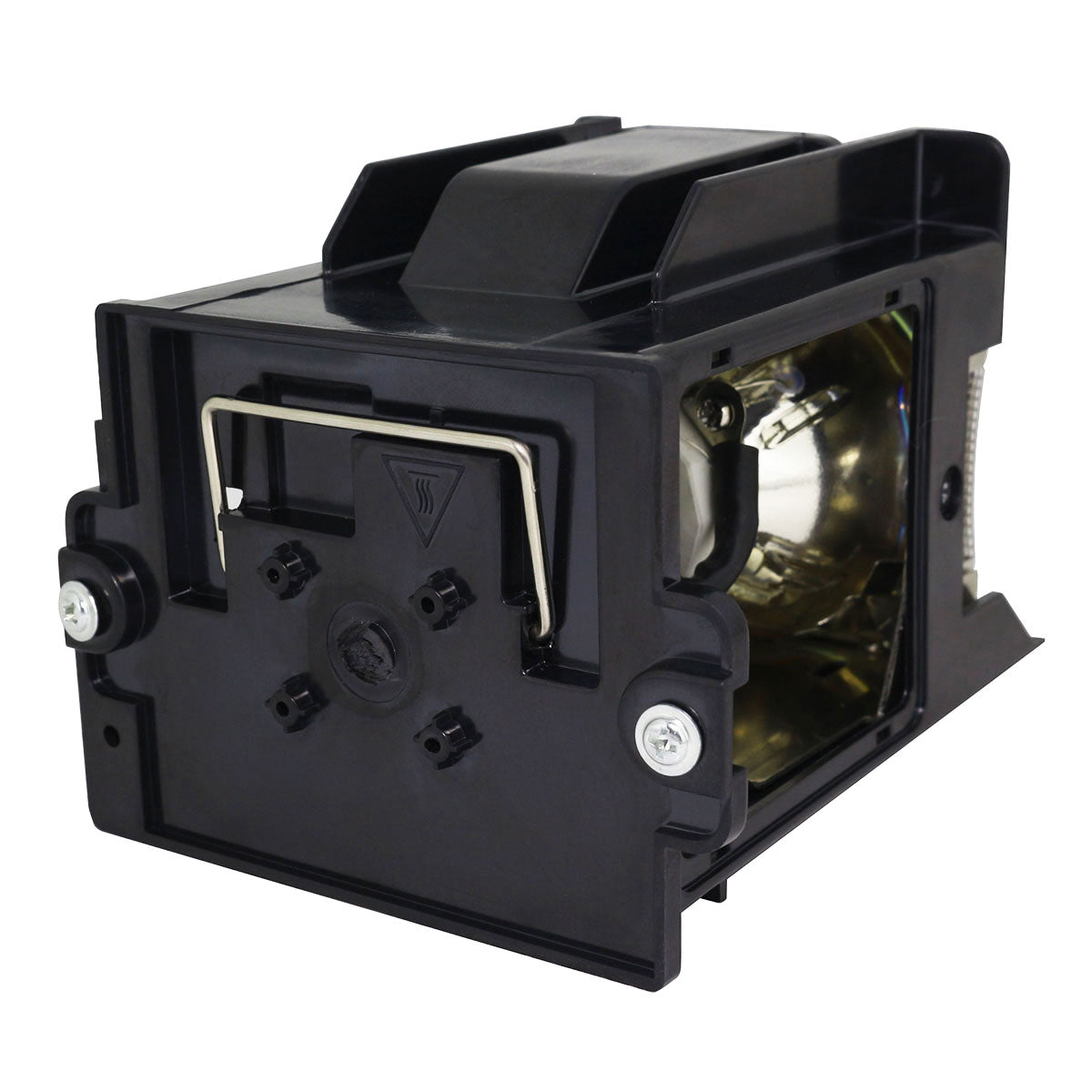 NEC NP-9LP04 Ushio Projector Lamp Module