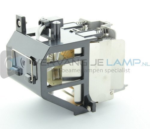 BenQ 5J.J4D05.001 Philips Projector Lamp Module