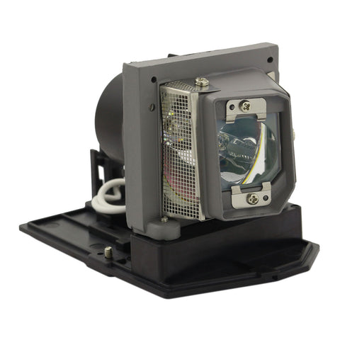 Optoma BL-FP200G Osram Projector Lamp Module