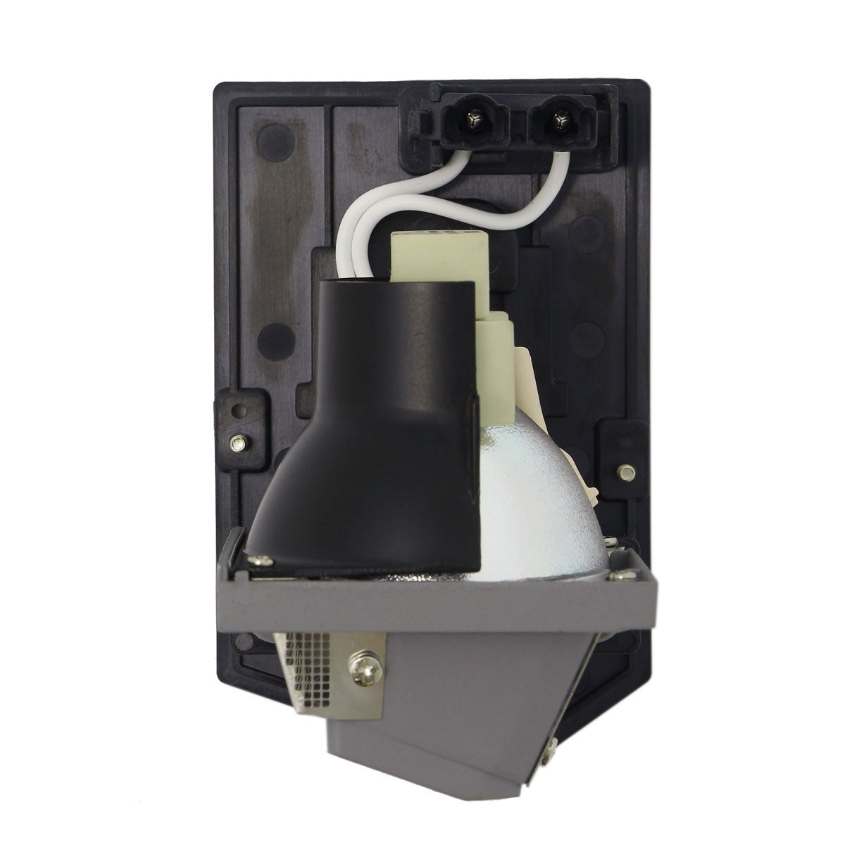 Geha 60-283960 Osram Projector Lamp Module