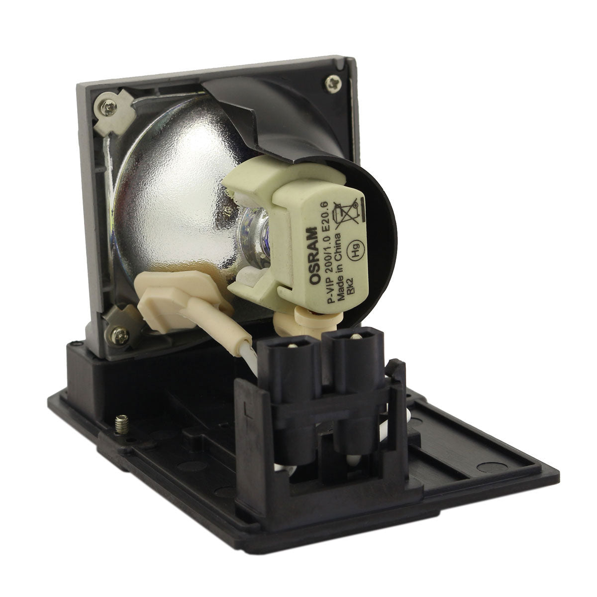 Geha 60-283960 Osram Projector Lamp Module