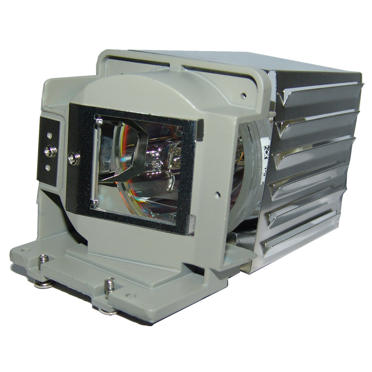 Viewsonic RLC-072 Osram Projector Lamp Module