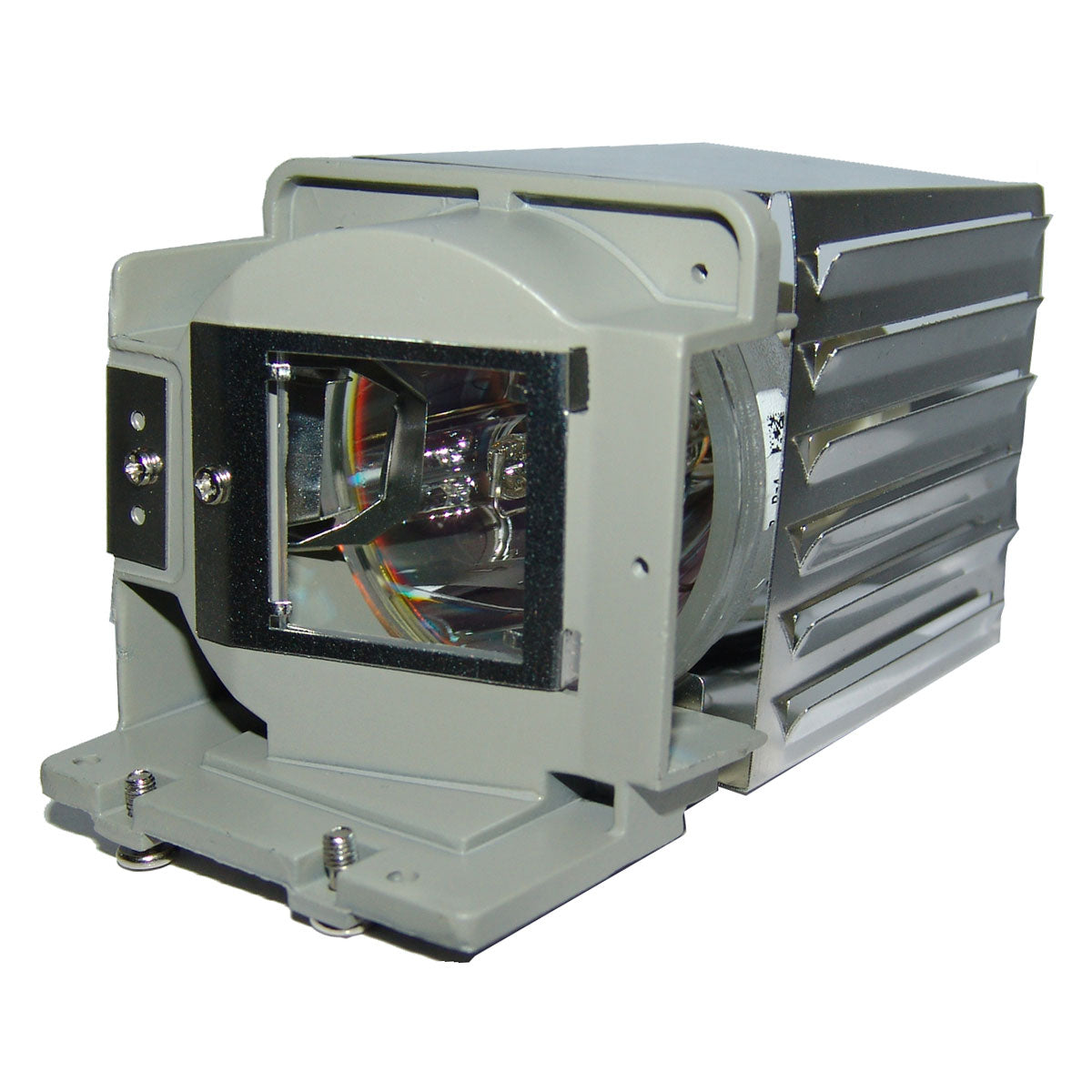 Viewsonic RLC-072 Osram Projector Lamp Module