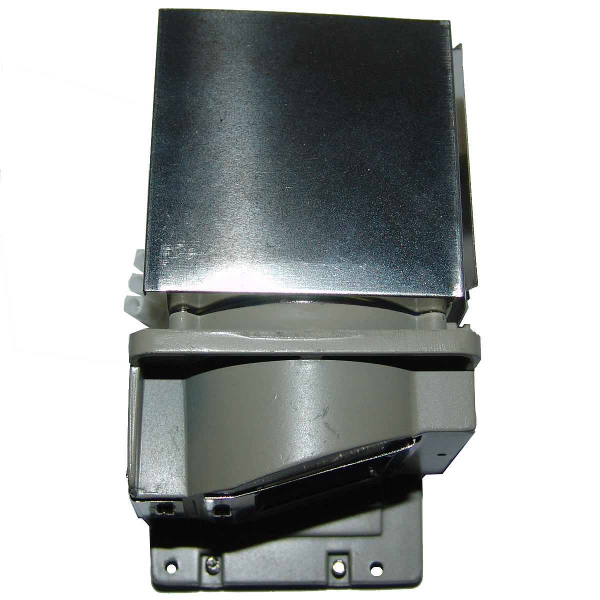 Acer EC.JD700.001 Osram Projector Lamp Module