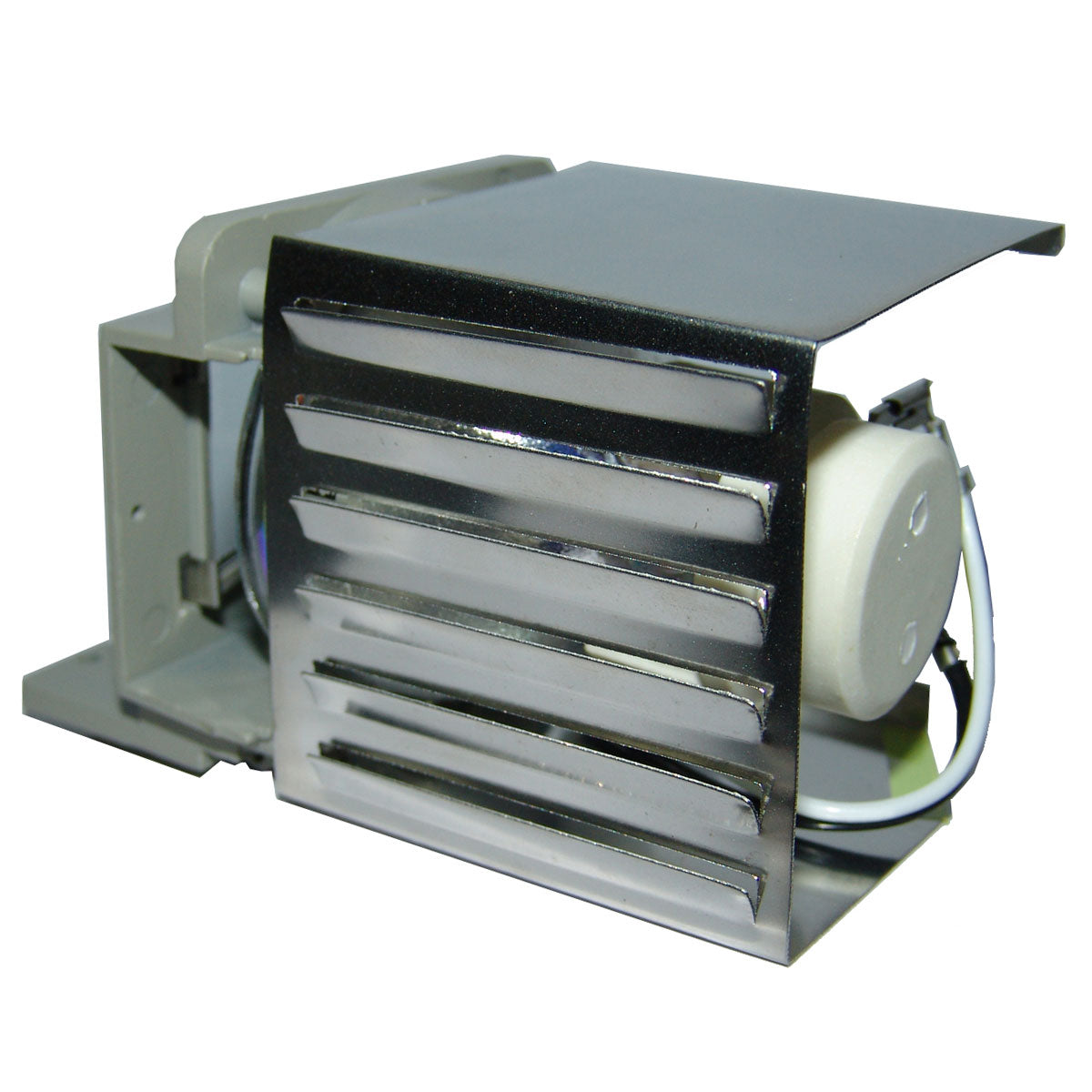Viewsonic RLC-072 Osram Projector Lamp Module