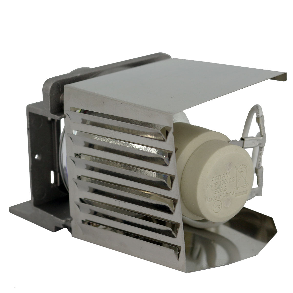 Viewsonic RLC-072 Osram Projector Lamp Module