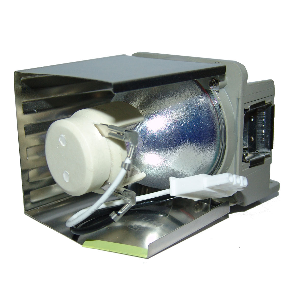 Viewsonic RLC-072 Osram Projector Lamp Module