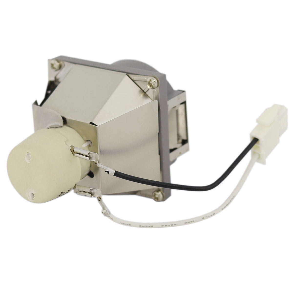 Viewsonic RLC-102 Philips Projector Lamp Module