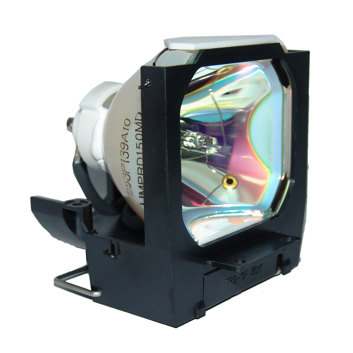 Dukane 456-202 Ushio Projector Lamp Module