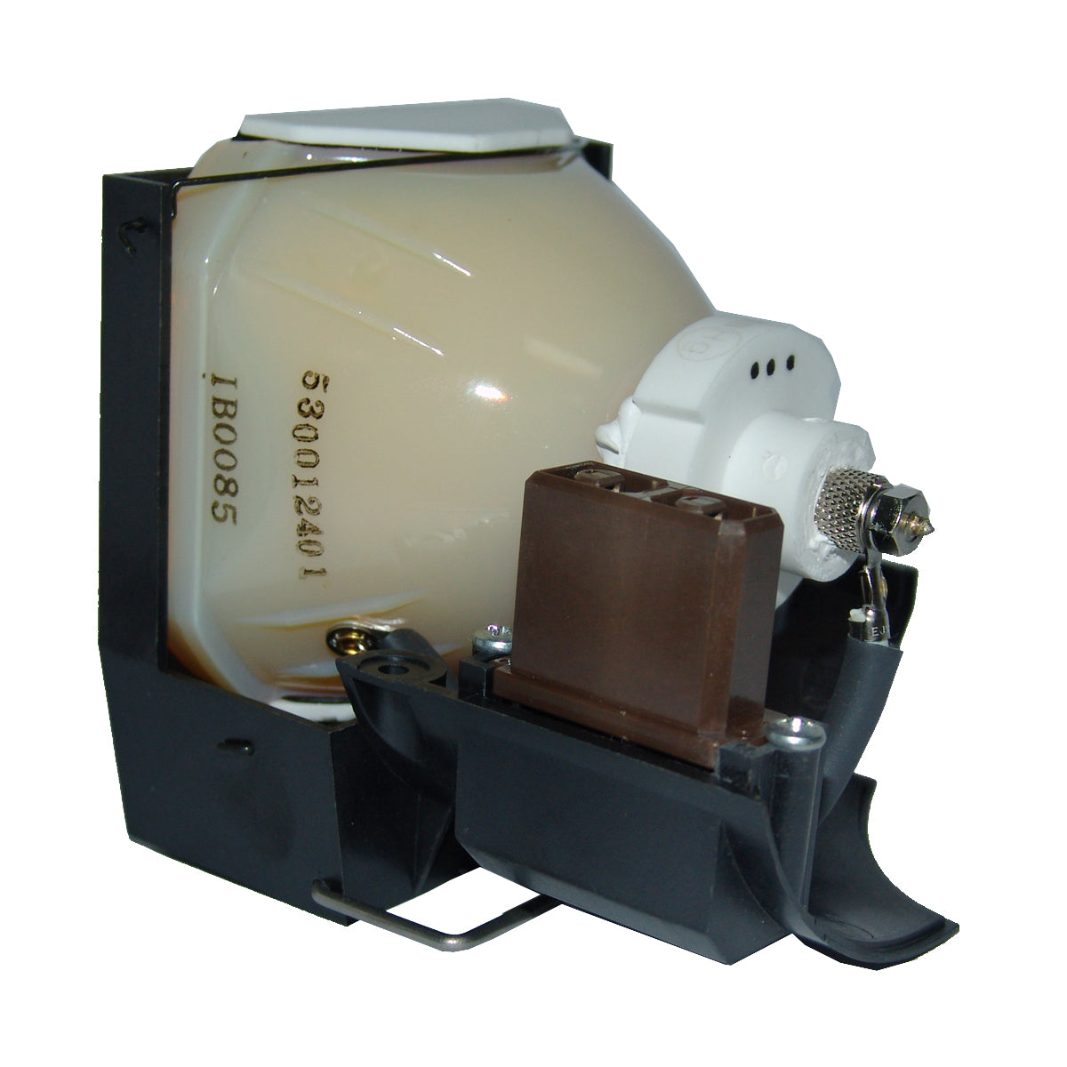 Telex NSH-1 Ushio Projector Lamp Module