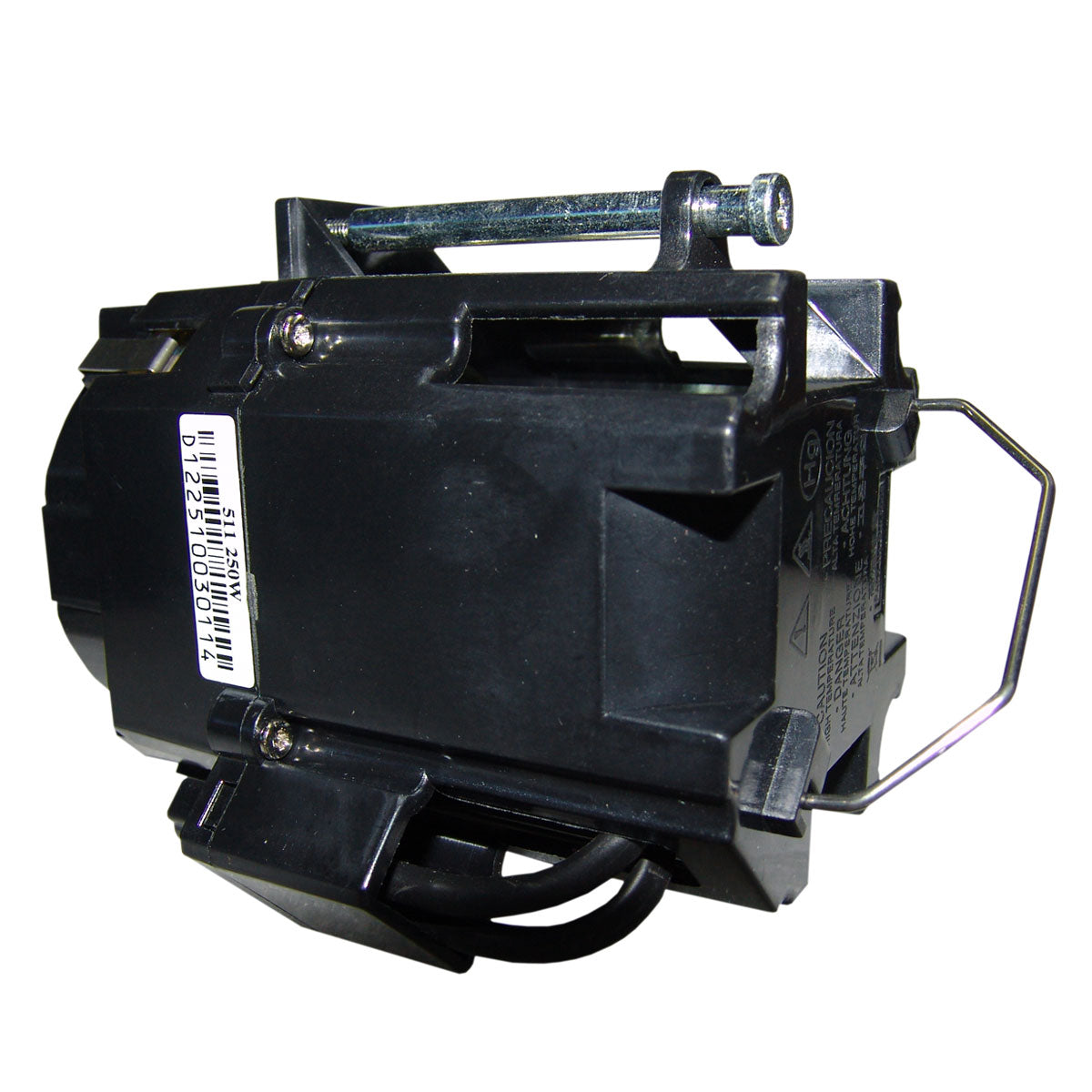 Dukane 456-239 Ushio Projector Lamp Module