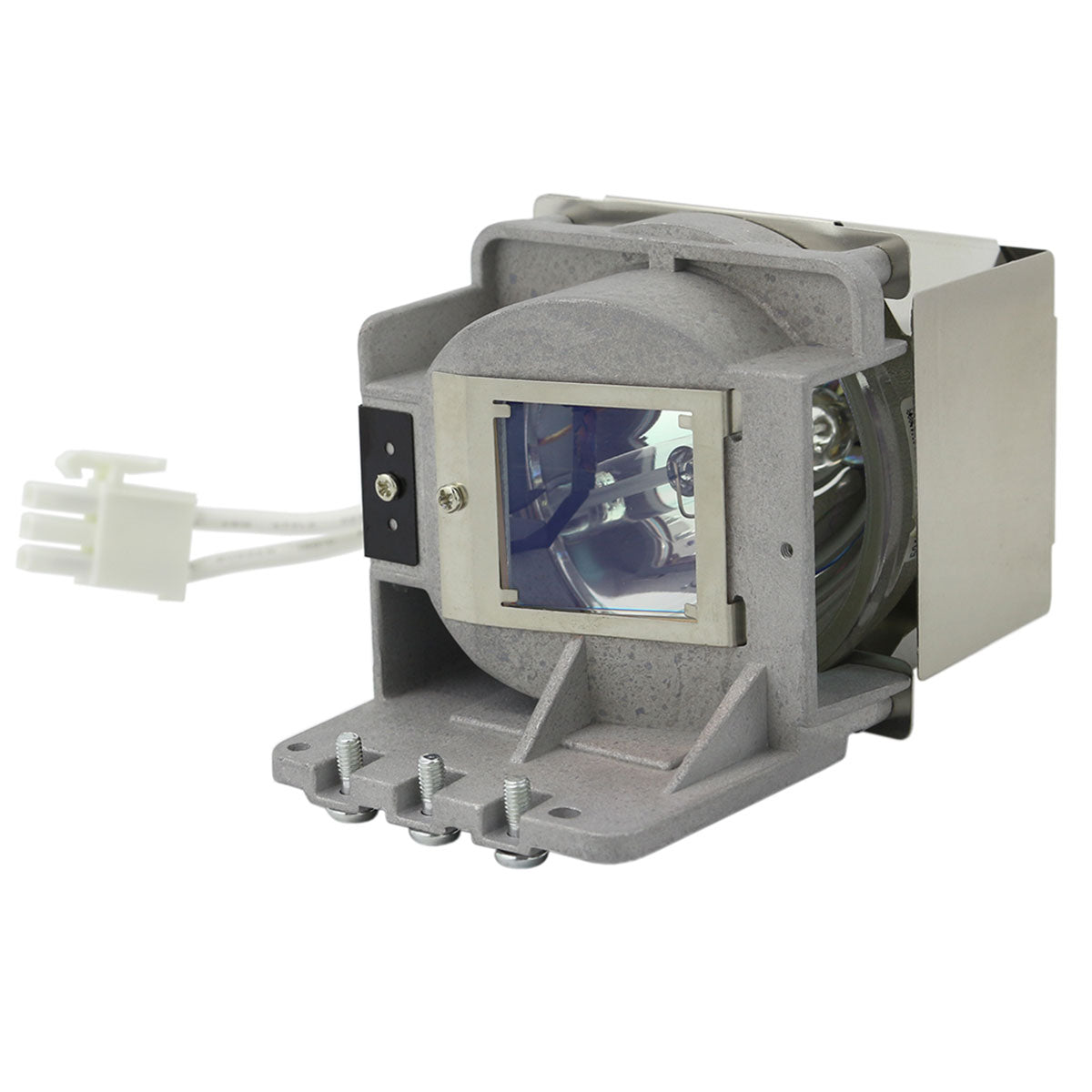 BenQ 5J.JEL05.001 Osram Projector Lamp Module