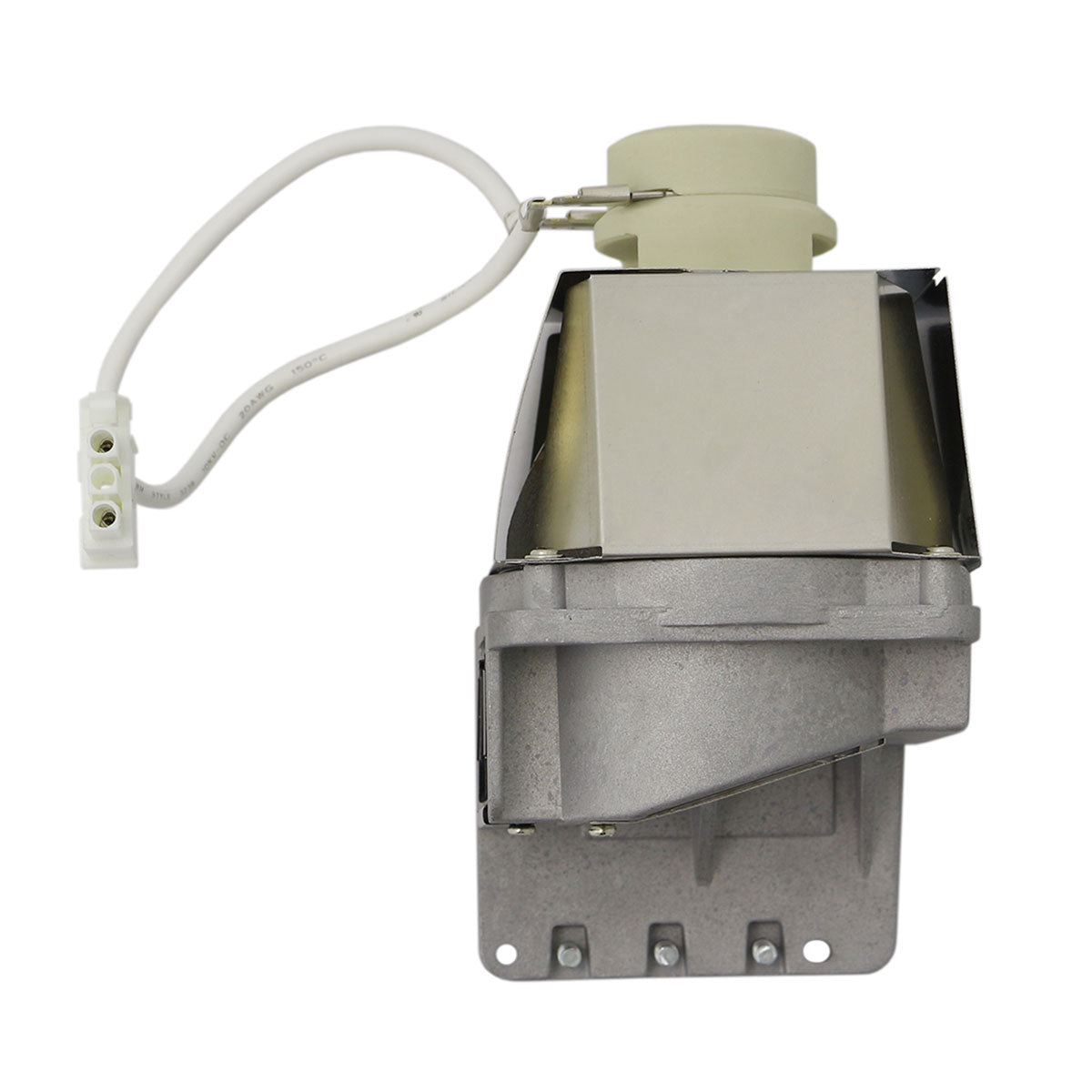 BenQ 5J.JEL05.001 Osram Projector Lamp Module