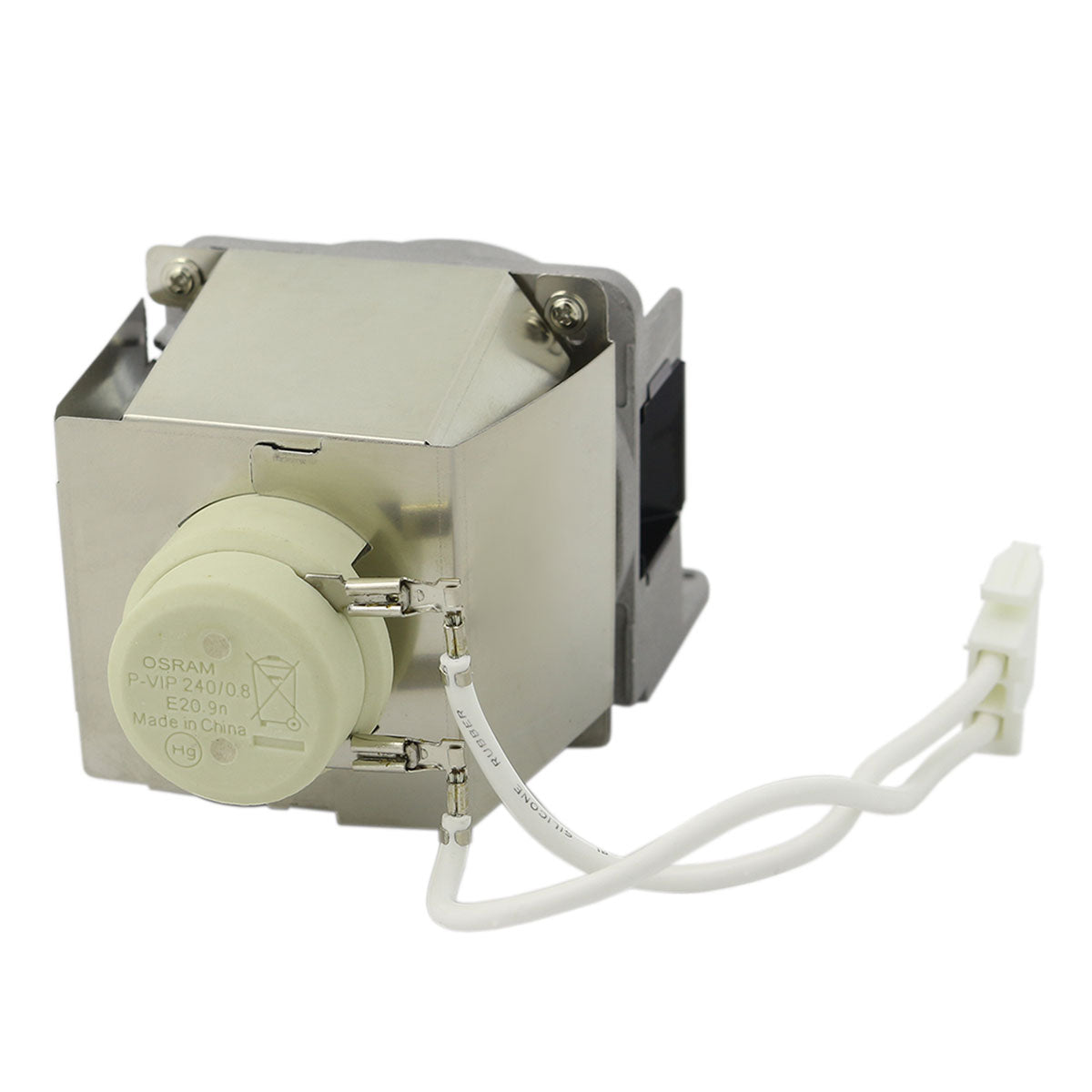 BenQ 5J.JEL05.001 Osram Projector Lamp Module