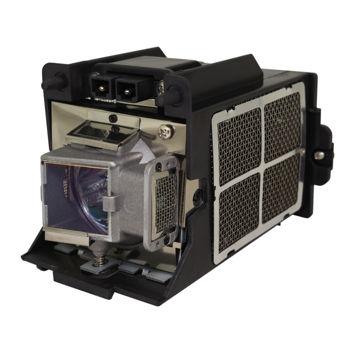 Planar AH-55001 Osram Projector Lamp Module