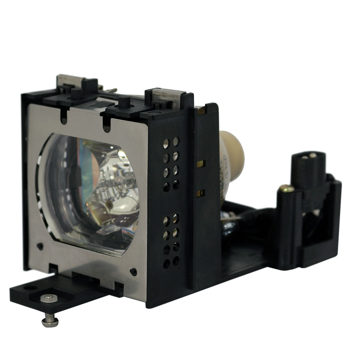 Sharp BQC-PGB10S/1 Osram Projector Lamp Module