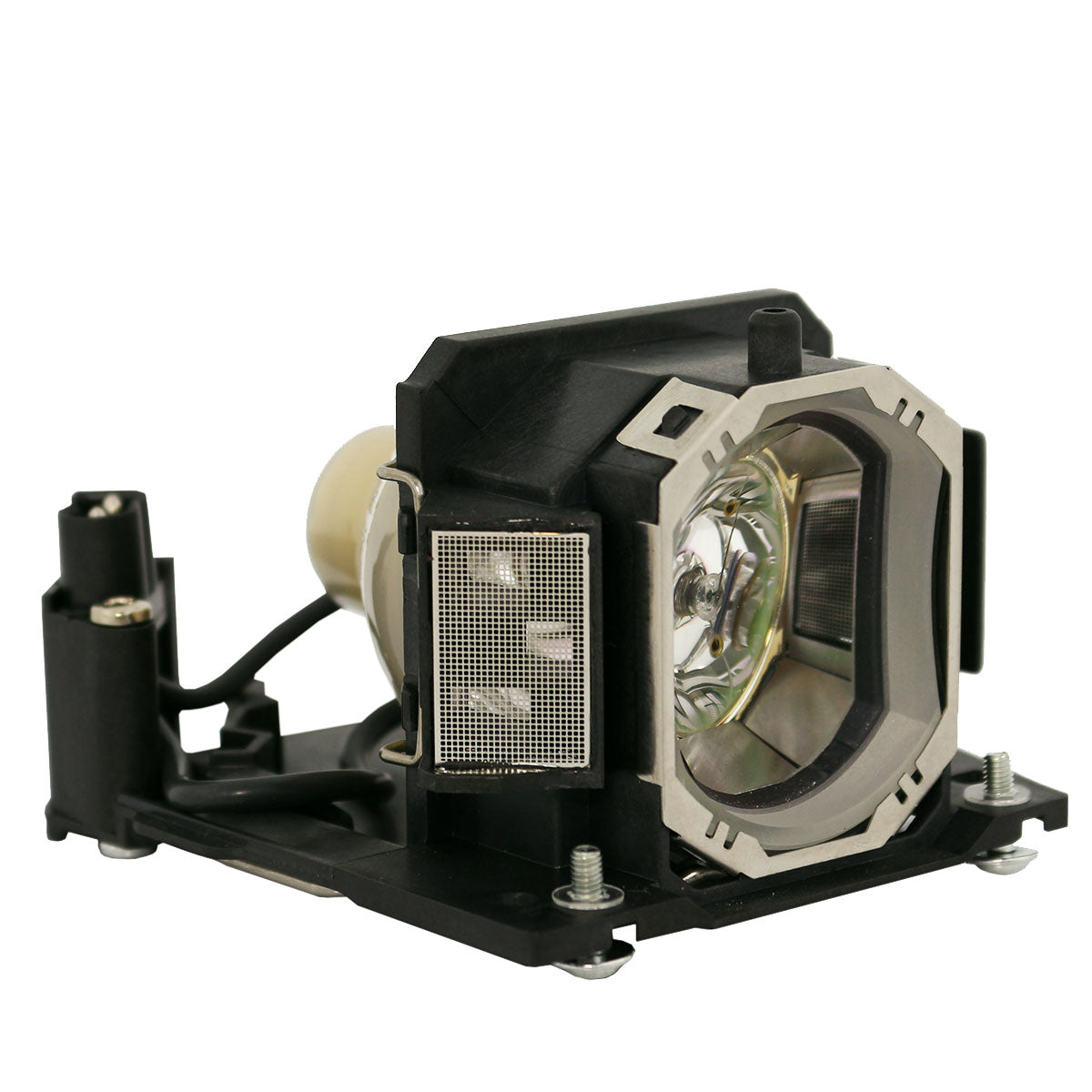 Dukane 456-8789 Philips Projector Lamp Module