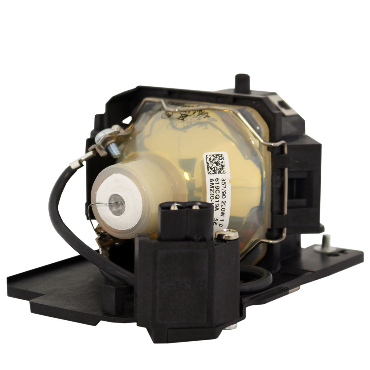 Dukane 456-8789 Philips Projector Lamp Module
