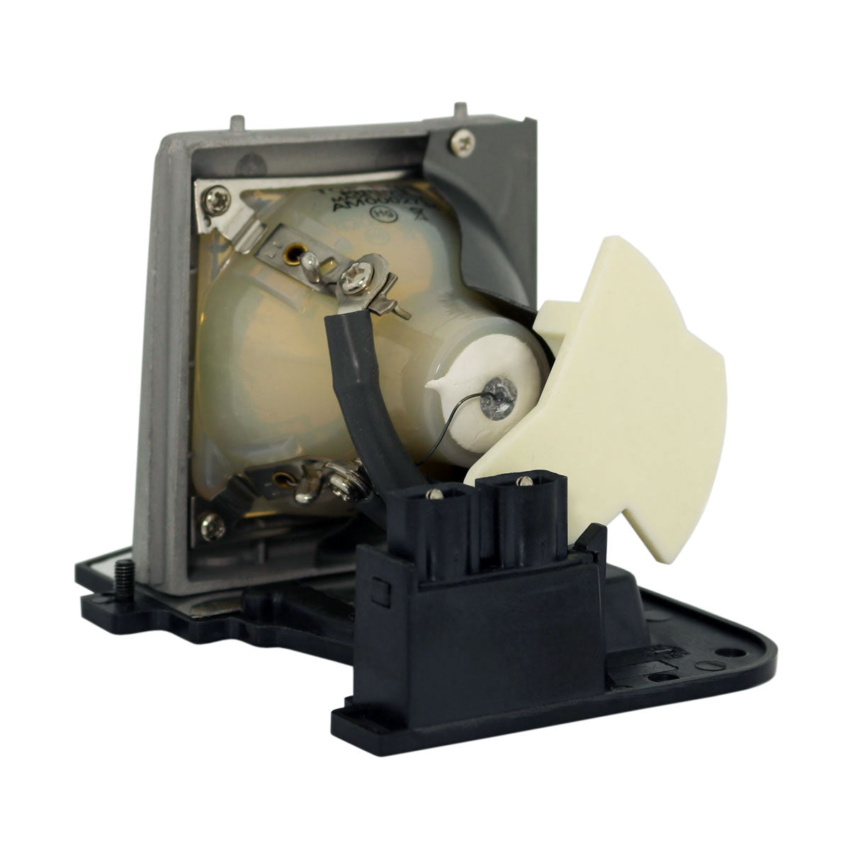 Taxan 000-056 Philips Projector Lamp Module